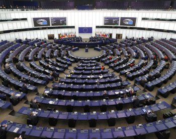 V Bruselu se uskuteční ustavující zasedání frakce Patrioti pro Evropu