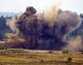 Bělorusko a Čína pořádají společné cvičení u hranic s Polskem