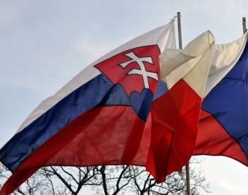 STEM: Postoj Čechů k většině zemí je stabilní, pohoršily si Ukrajina a Palestina