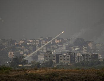 Izraelské síly druhý den nové ofenzivy v Pásmu Gazy zabily nejméně 18 Palestinců
