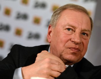 Zemřel polský herec Jerzy Stuhr, v Česku známý z filmu Sexmise