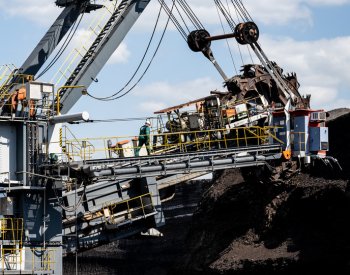 Mostecko se po letech opět stalo okresem s nejvyšší nezaměstnaností