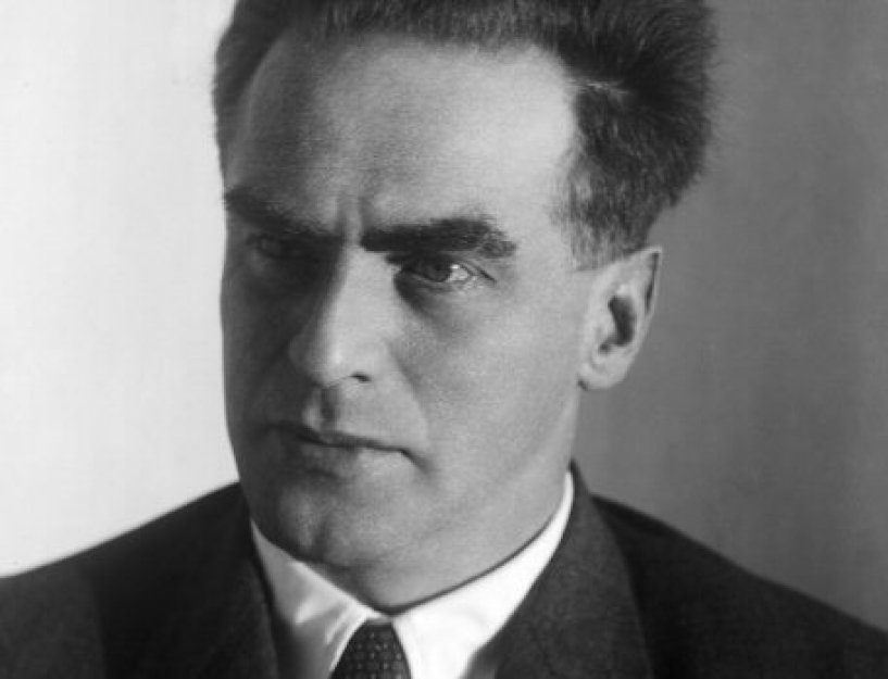 Soud rehabilitoval manželku a syna Slánského kvůli zbavení osobní svobody