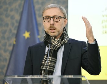 Asociace APAS se po Vobořilově odchodu obává oslabení agendy a zastavení změn