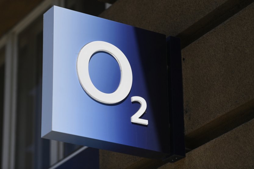 O2 koupí operátora Nordic Telecom Regional s více než 100.000 zákazníky