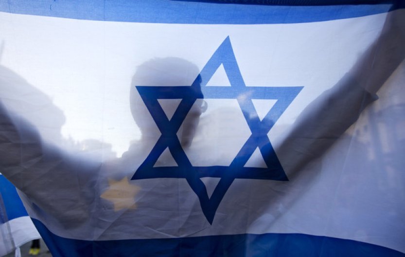 Předseda izraelského Knesetu bude jednat v Praze s parlamentními šéfy i Fialou