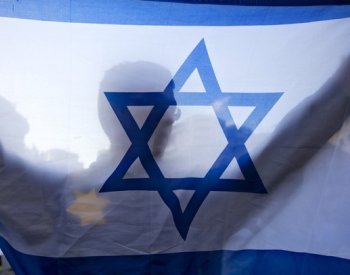 Předseda izraelského Knesetu bude jednat v Praze s parlamentními šéfy i Fialou