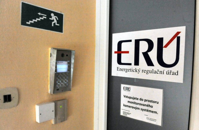 ERÚ v prvním pololetí uložil pokuty za 12 milionů Kč, dosud nejvíce