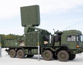 Norsko poskytne 2,2 miliardy Kč na ukrajinskou protivzdušnou obranu