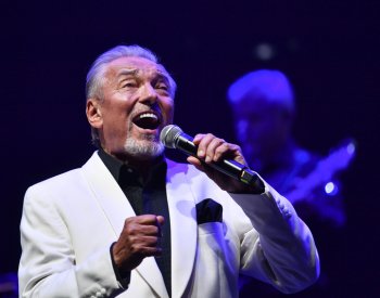 Nedožité 85. narozeniny Karla Gotta připomene televize, rozhlas i koncert