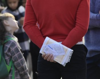 Počet cizinců pobývajících v ČR stále přesahuje milion, meziročně jich ubylo