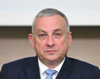 Síkela: ČR a Ukrajina dál posílí spolupráci, české firmy se zapojí do obnovy