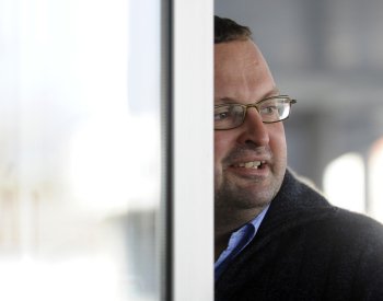 Seznam Zprávy: Lucemburský soud potvrdil Vítkovy manipulace při převzetí Orca