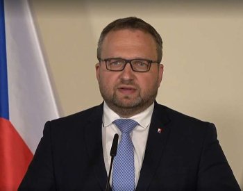 Jurečka chce mít dohodu koalice k možným změnám reformy penzí do konce prázdnin