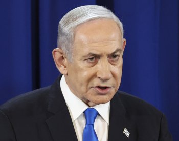 Izrael neví, zda dnešní úder zabil velitele Hamásu Dífa, řekl Netanjahu