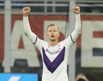 Začíná italská liga i s pěti českými fotbalisty, titul obhajuje Neapol