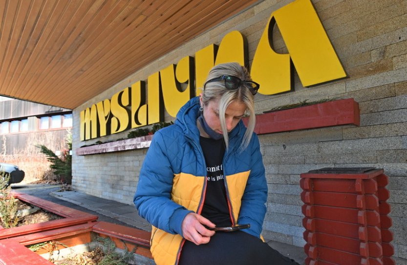 MPSV navrhuje upravit dávku uprchlíkům kvůli rušení bezplatného ubytování