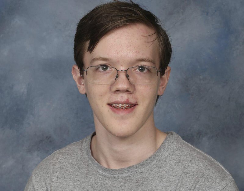 Atentátník, který zaútočil na Trumpa, byl členem střeleckého klubu