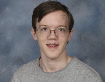 Atentátník, který zaútočil na Trumpa, byl členem střeleckého klubu