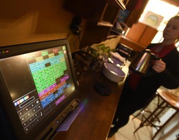 NKÚ: Zrušením EET ztratil stát jeden z nástrojů pro cílené prověřování úniků