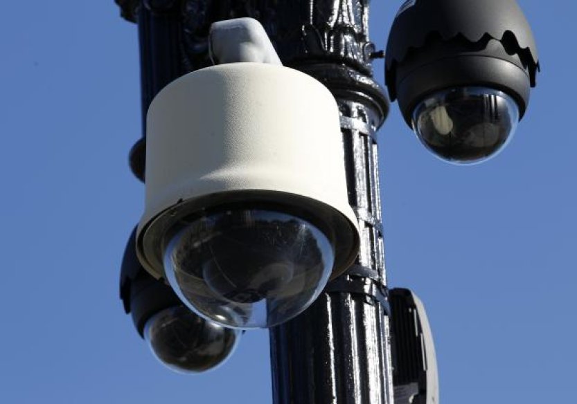 WP: Rusové vybudovali v Polsku síť amatérských špionů, Poláci plán překazili