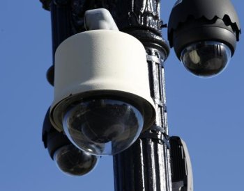 WP: Rusové vybudovali v Polsku síť amatérských špionů, Poláci plán překazili