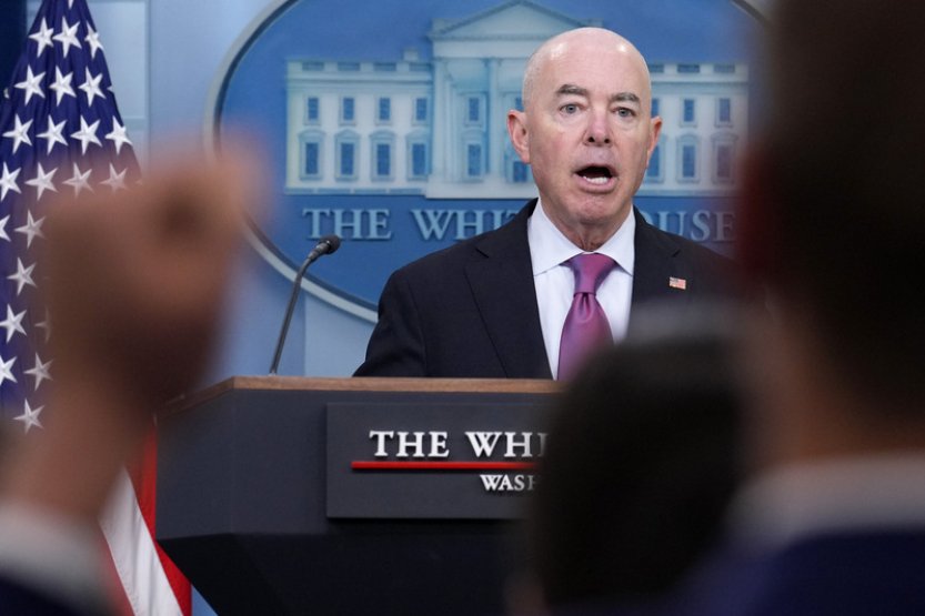 Tajná služba po pokusu o atentát posílila ochranu Trumpa, změny i u Bidena