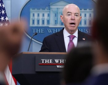 Tajná služba po pokusu o atentát posílila ochranu Trumpa, změny i u Bidena