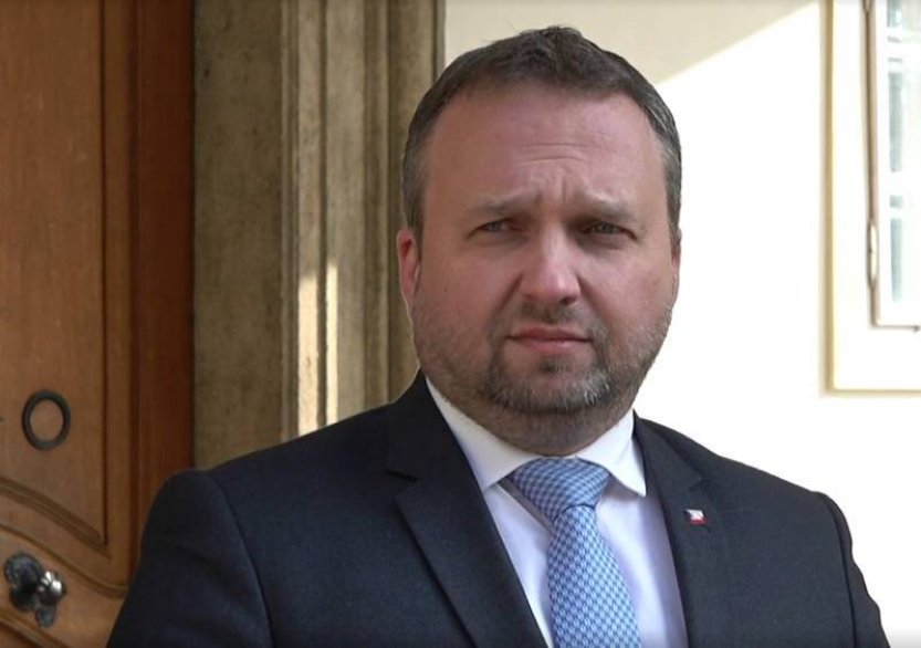 Česko chce vylepšit systém přeshraničního vyplácení důchodů v EU