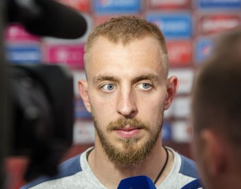 Fotbalisty Českých Budějovic posílili Skalák s Hubínkem