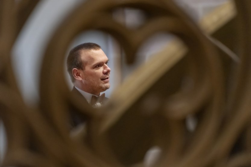 Stát bude spolufinancovat projekt Evropské hlavní město kultury až 480 miliony