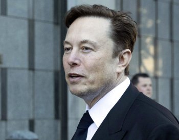 Musk oznámil přesun sídel společnosti SpaceX a sítě X z Kalifornie do Texasu