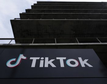 ByteDance neuspěl u soudu EU, majitel TikToku zůstává mezi gatekeepery