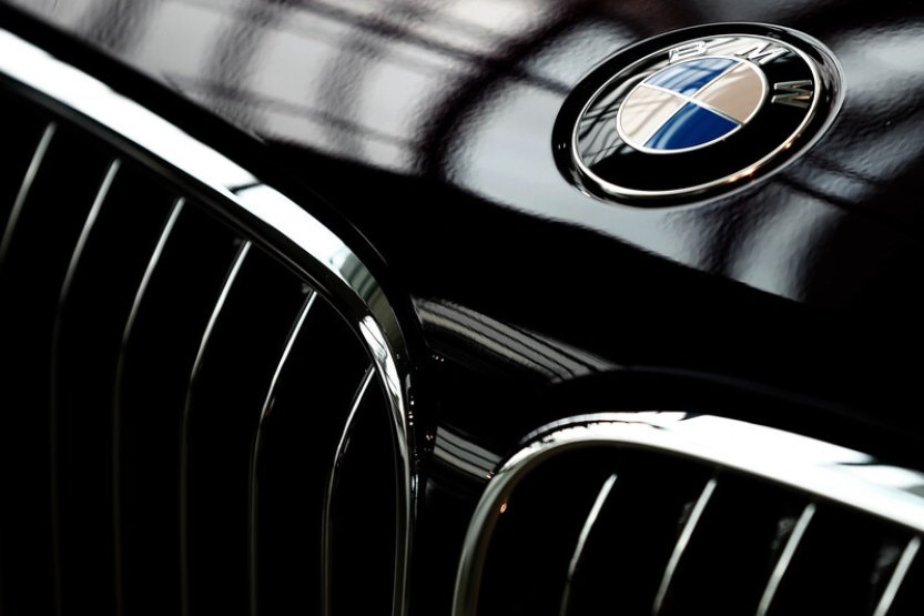 Do Mošnova přijde BMW, investuje 3,4 mld. korun a vznikne 1000 míst