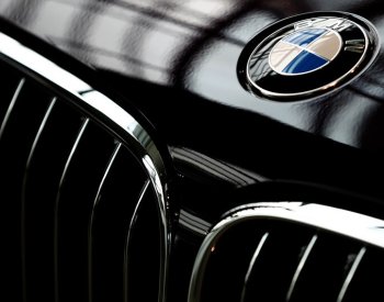 Do Mošnova přijde BMW, investuje 3,4 mld. korun a vznikne 1000 míst