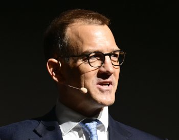 Francouzský tisk: Křetínský chce ve Francii založit novou televizní stanici