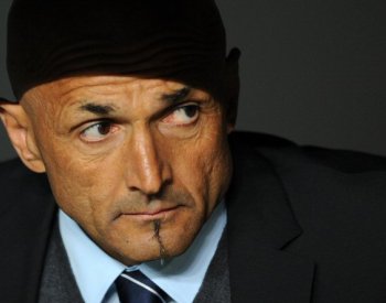 Kouče Manciniho u italské fotbalové reprezentace střídá Spalletti
