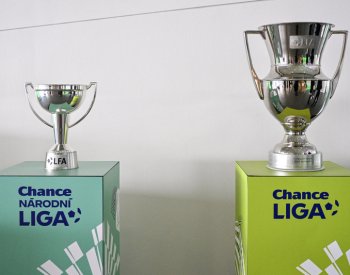Rekordní prémie se v lize rozdělí podle pěti pilířů, sestupující obdrží `padák`