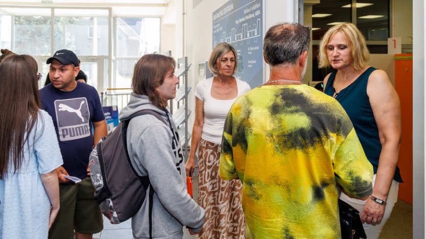 Většina lidí z Liberty Ostrava odejde, upozornily odbory insolvenčního správce