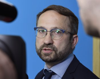 Soud rozeslal obžalobu v kauze Dozimetr, o dalším postupu rozhodne příští týden