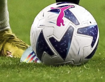 Fotbalisté Slavie vstoupí do ligové sezony na Slovácku