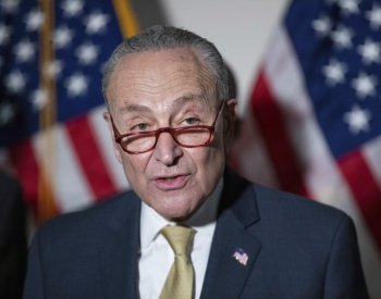 Demokraté oceňují Bidenovo rozhodnutí odstoupit z kandidatury