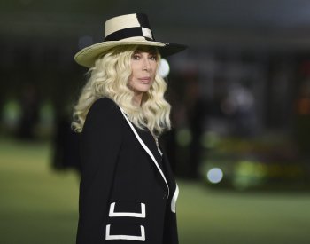 Na Bidenovo stažení prezidentské kandidatury reaguje Hollywood