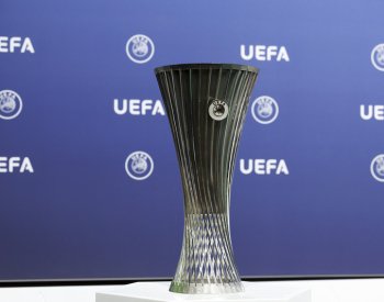 Ostravě hrozí ve 3. předkole KL souboj s Kodaní, Boleslav může hrát s Beer Ševou