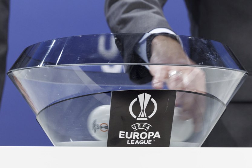Plzeň se ve 3. předkole Evropské ligy utká s ukrajinským Kryvbasem