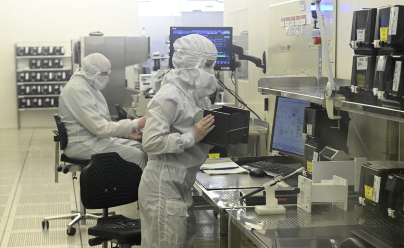 Onsemi uzavřelo s VW víceletou smlouvu na dodávku modulů pro elektromobily