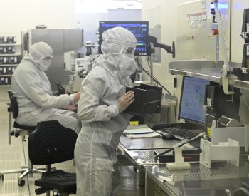 Onsemi uzavřelo s VW víceletou smlouvu na dodávku modulů pro elektromobily