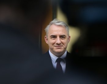 Odboráři budou jednat o stávkové pohotovosti kvůli růstu platů