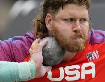 Koulař Staněk skončil na MS v kvalifikaci, smíšená štafeta večer poběží finále