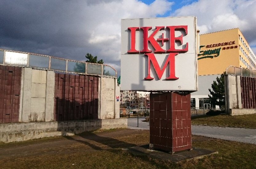 IKEM: Pacientů se žloutenkou typu C a E je oproti předchozím rokům více